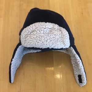 🔵 3/$20 Baby Gap Hat